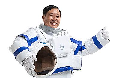 万代南梦宫公布参展TGS阵容第二弹《嗜血代码2》 等